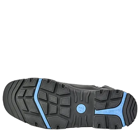 Avenger Black