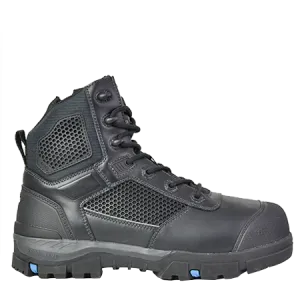 Avenger Black