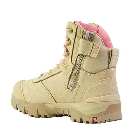 Avenger Sand (Ladies)-Sand