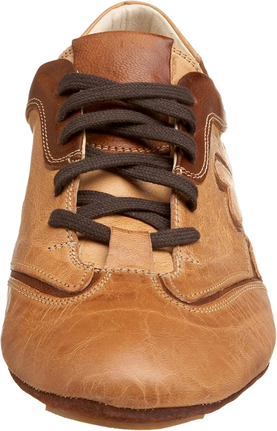 Bacco Bucci Men's Camo Oxford