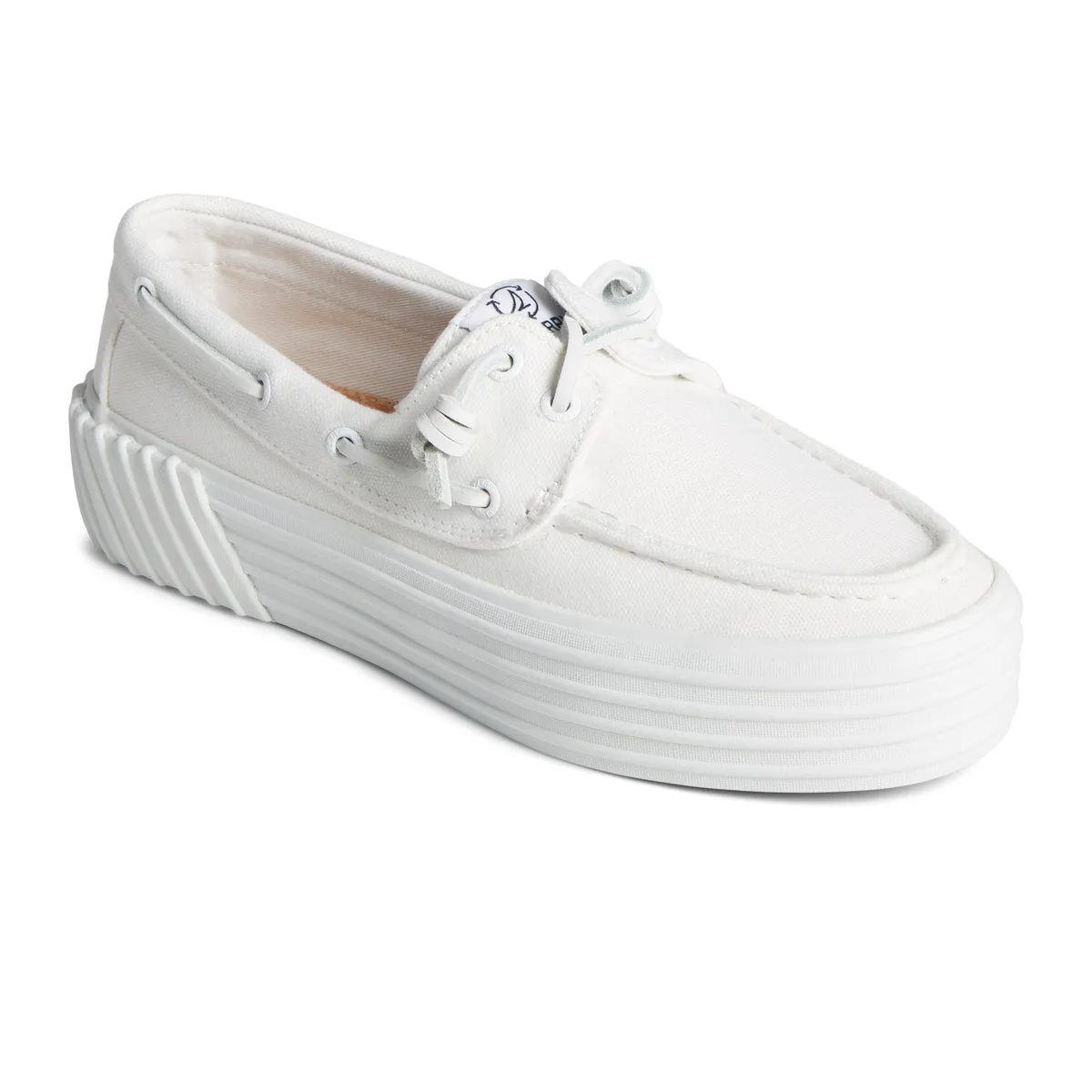 Bahama 2.0 Platform Women's