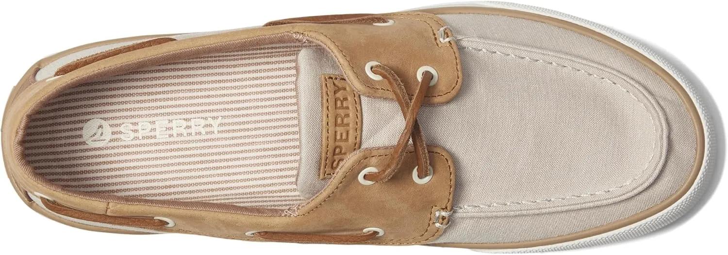 Bahama Ii Seasonal Sneaker