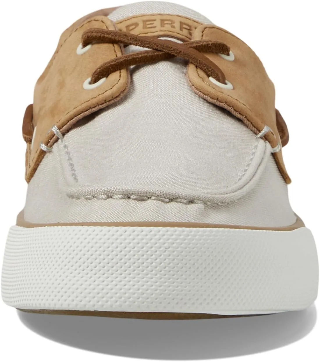 Bahama Ii Seasonal Sneaker