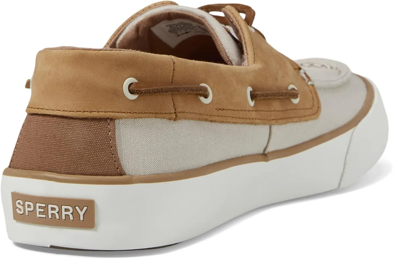Bahama Ii Seasonal Sneaker
