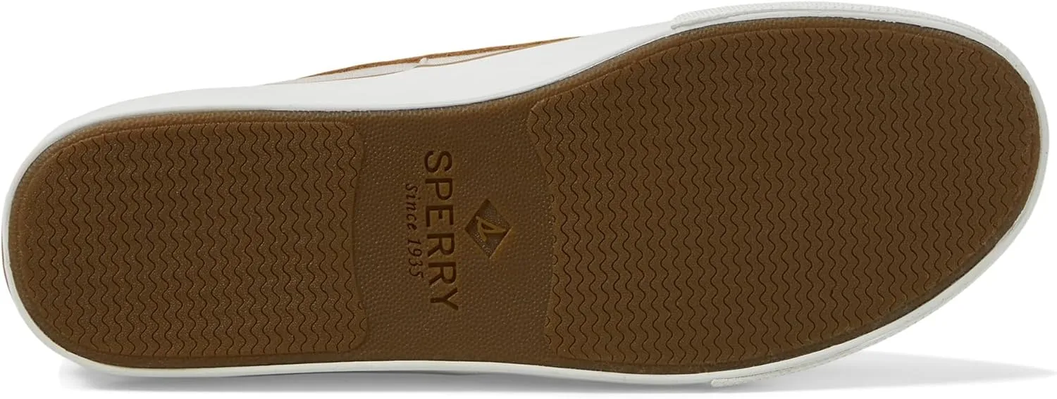 Bahama Ii Seasonal Sneaker
