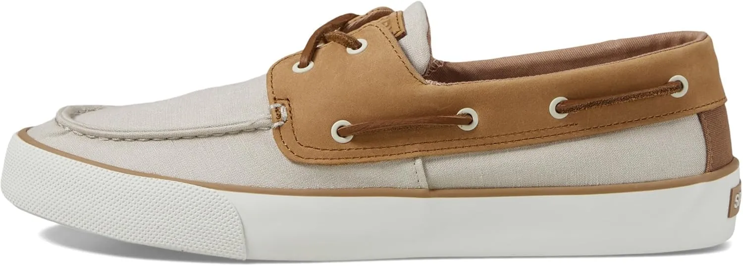 Bahama Ii Seasonal Sneaker