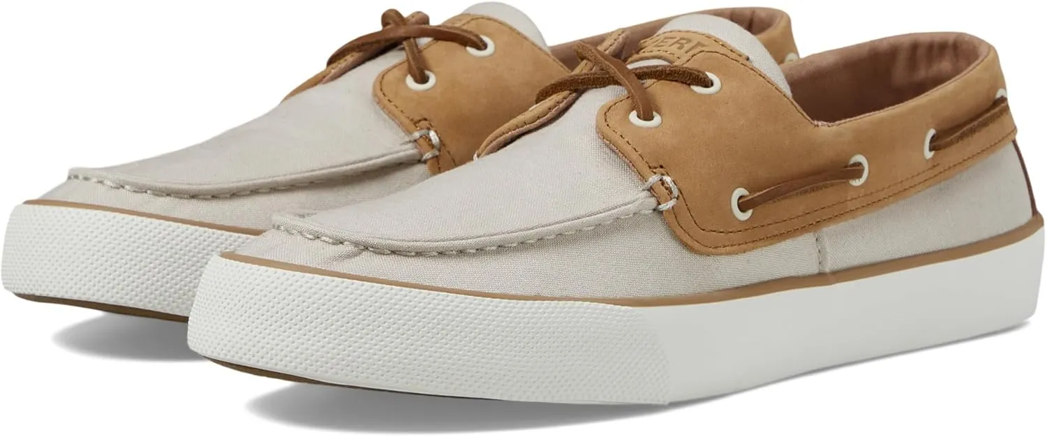 Bahama Ii Seasonal Sneaker