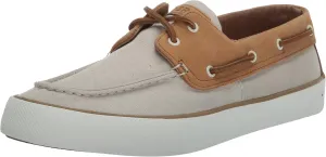 Bahama Ii Seasonal Sneaker