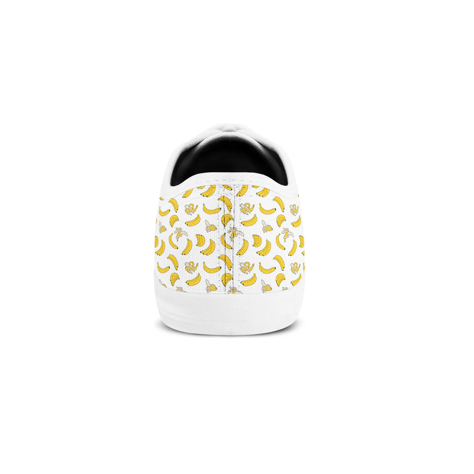 Banana Classic Sneaker