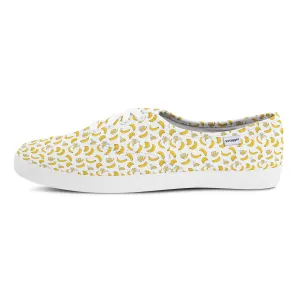 Banana Classic Sneaker
