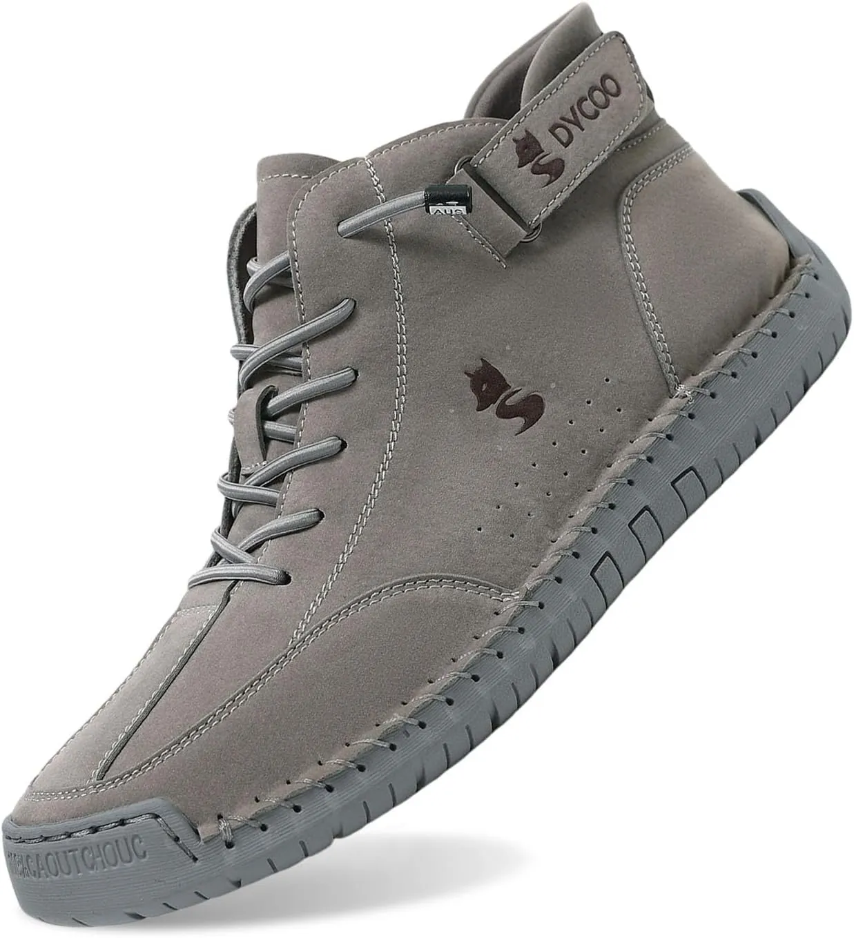 Barefoot Shoes Vogany Breathable Orthopaedic Ergonomic Orthopaedic Barefoot Shoes Men Sneaker