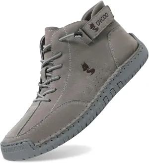 Barefoot Shoes Vogany Breathable Orthopaedic Ergonomic Orthopaedic Barefoot Shoes Men Sneaker