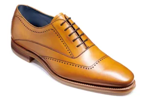 Barker Thomas - Cedar Calf