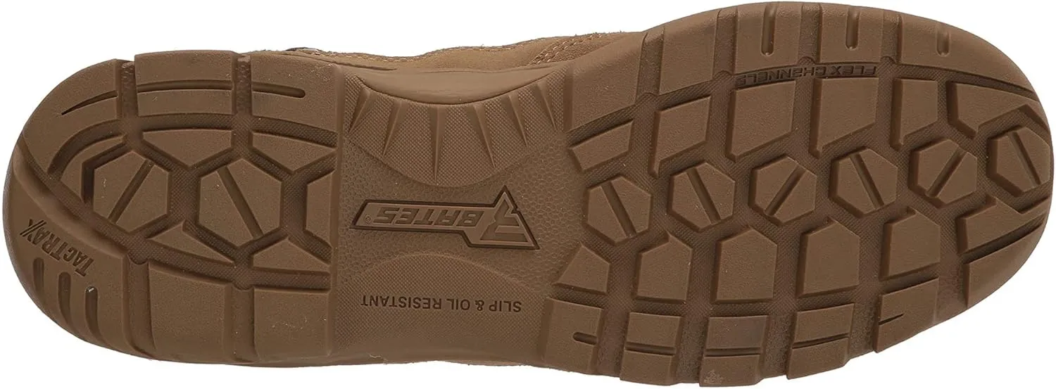 Bates Men's Sport 2 Military and Tactical Boot