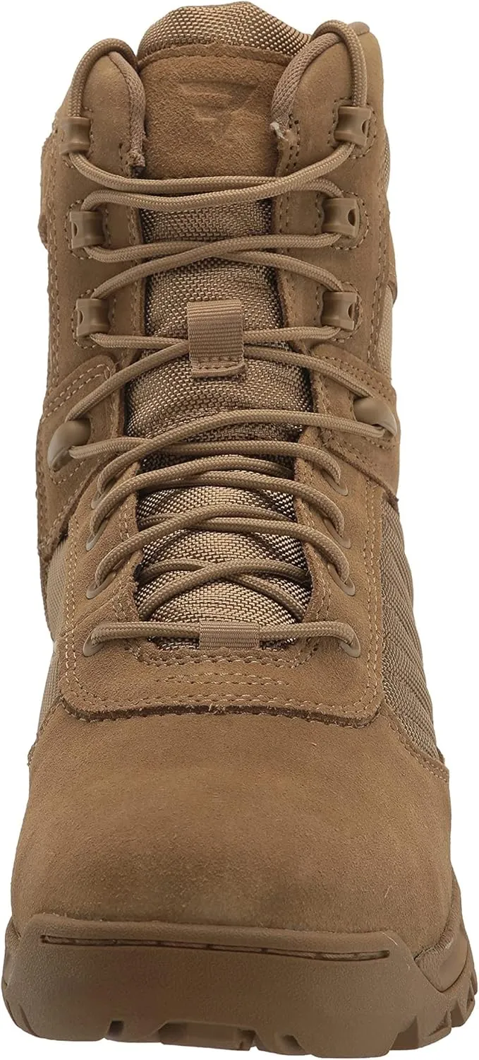 Bates Men's Sport 2 Military and Tactical Boot