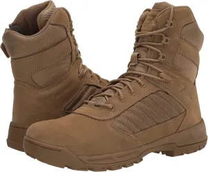 Bates Men's Sport 2 Military and Tactical Boot