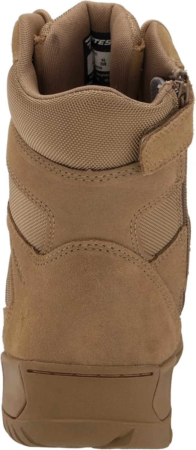 Bates Men's Sport 2 Military and Tactical Boot