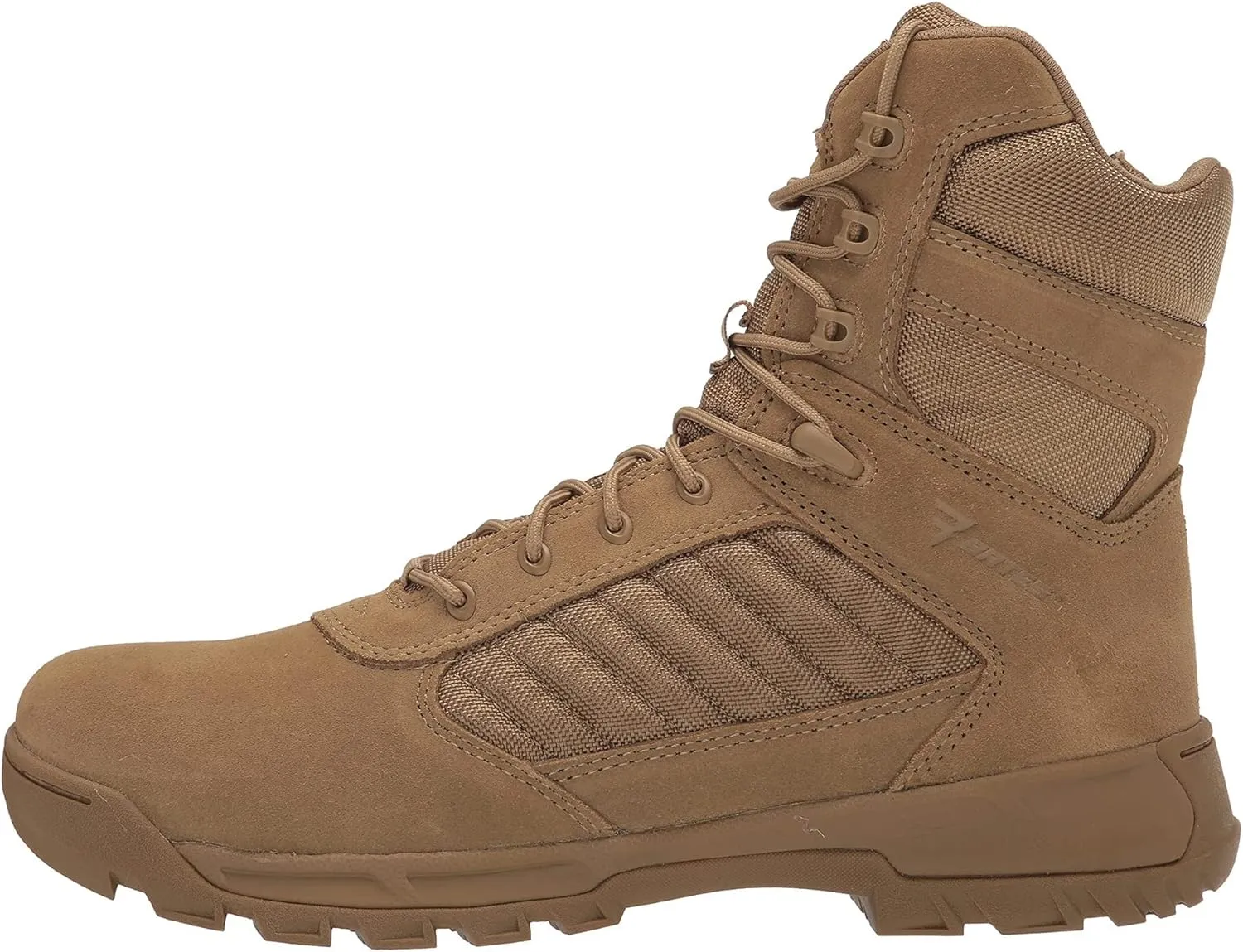 Bates Men's Sport 2 Military and Tactical Boot