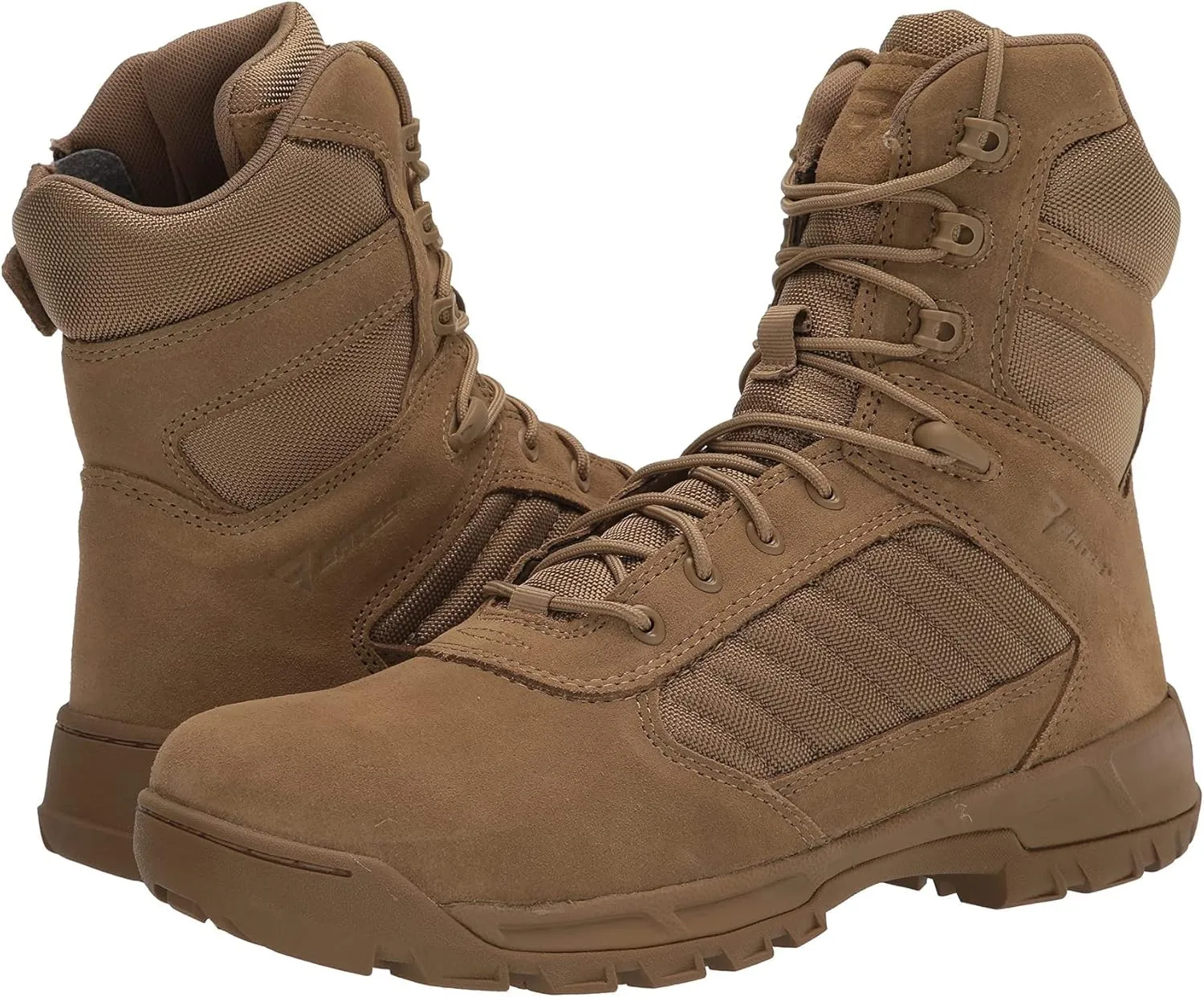 Bates Men's Sport 2 Military and Tactical Boot