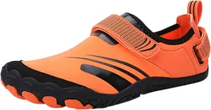 Beach Sports Shoes for Men Women Quick Drying Barefoot for Boating Fishing Diving Summer Minimalist Wading Shoes