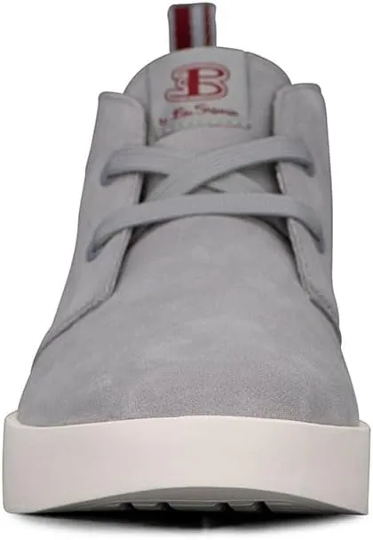 Ben Sherman Men's Thames Sneaker