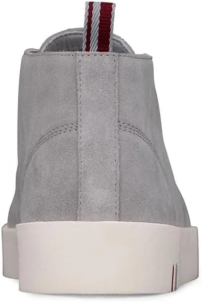 Ben Sherman Men's Thames Sneaker