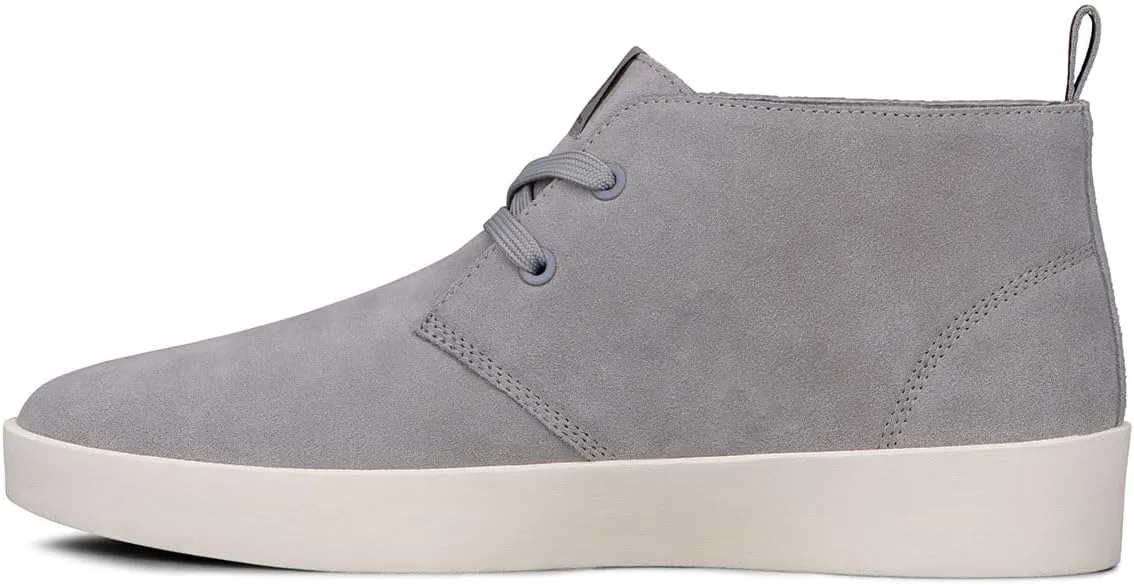 Ben Sherman Men's Thames Sneaker