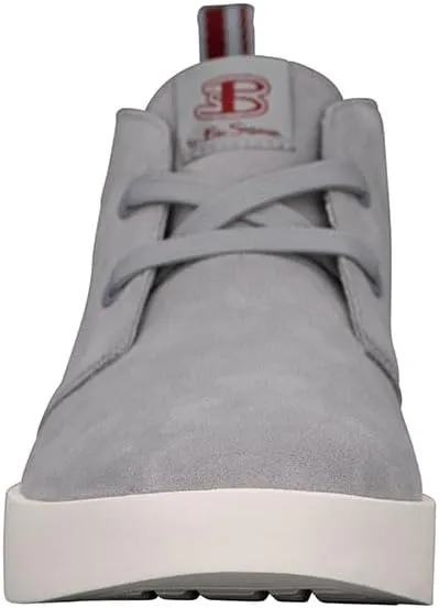 Ben Sherman Men's Thames Sneaker