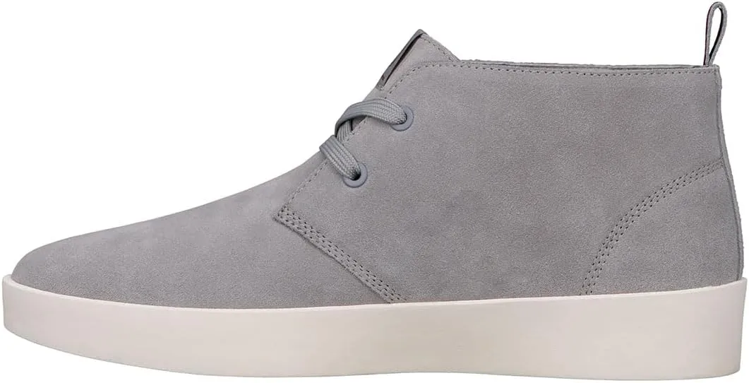 Ben Sherman Men's Thames Sneaker