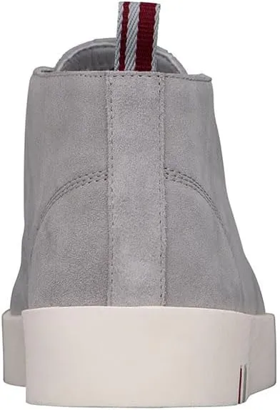 Ben Sherman Men's Thames Sneaker