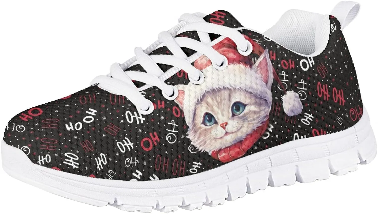 Bengbobar School Shoes for Boys Girls Lightweight Breathable Walking Shoes Kids Most Comfortable Casual Playing Sports Shoes