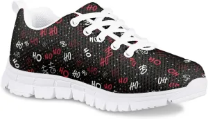 Bengbobar School Shoes for Boys Girls Lightweight Breathable Walking Shoes Kids Most Comfortable Casual Playing Sports Shoes