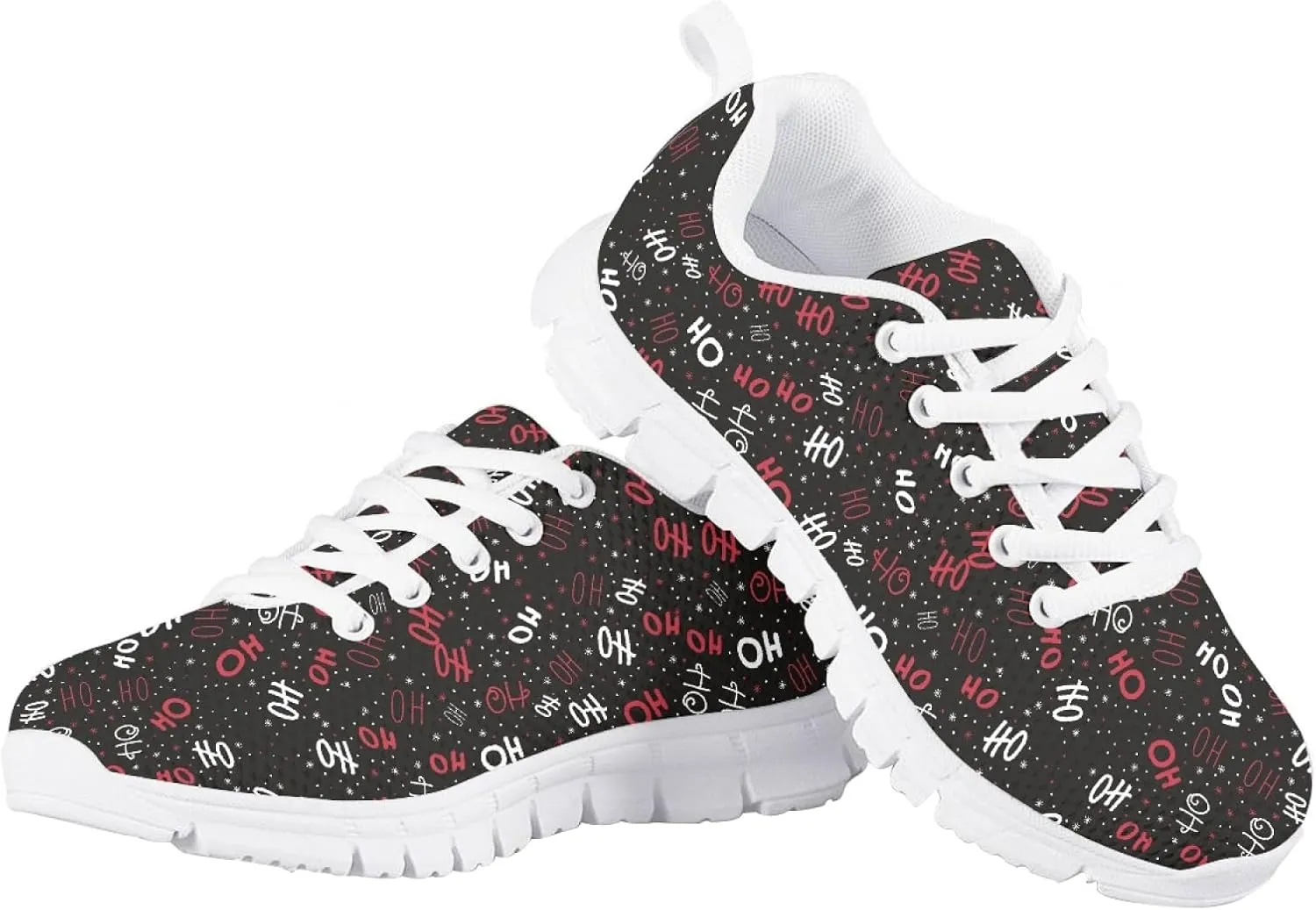 Bengbobar School Shoes for Boys Girls Lightweight Breathable Walking Shoes Kids Most Comfortable Casual Playing Sports Shoes