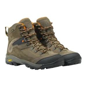 Beretta COUNTRY GTX Chestnut