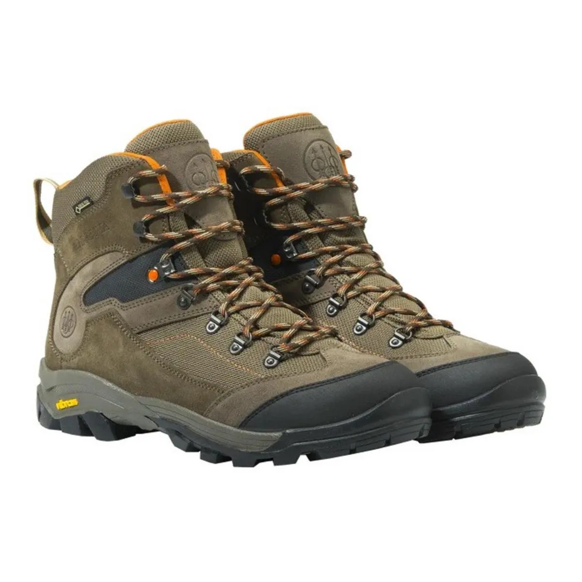 Beretta COUNTRY GTX Chestnut