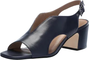 Bernardo Women's Bedford Heeled Sandal