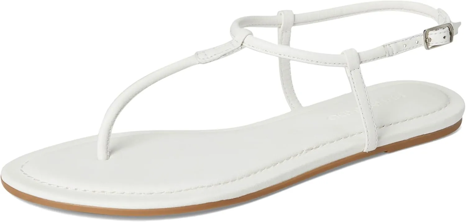 Bernardo Women's Hercu Flat Sandal