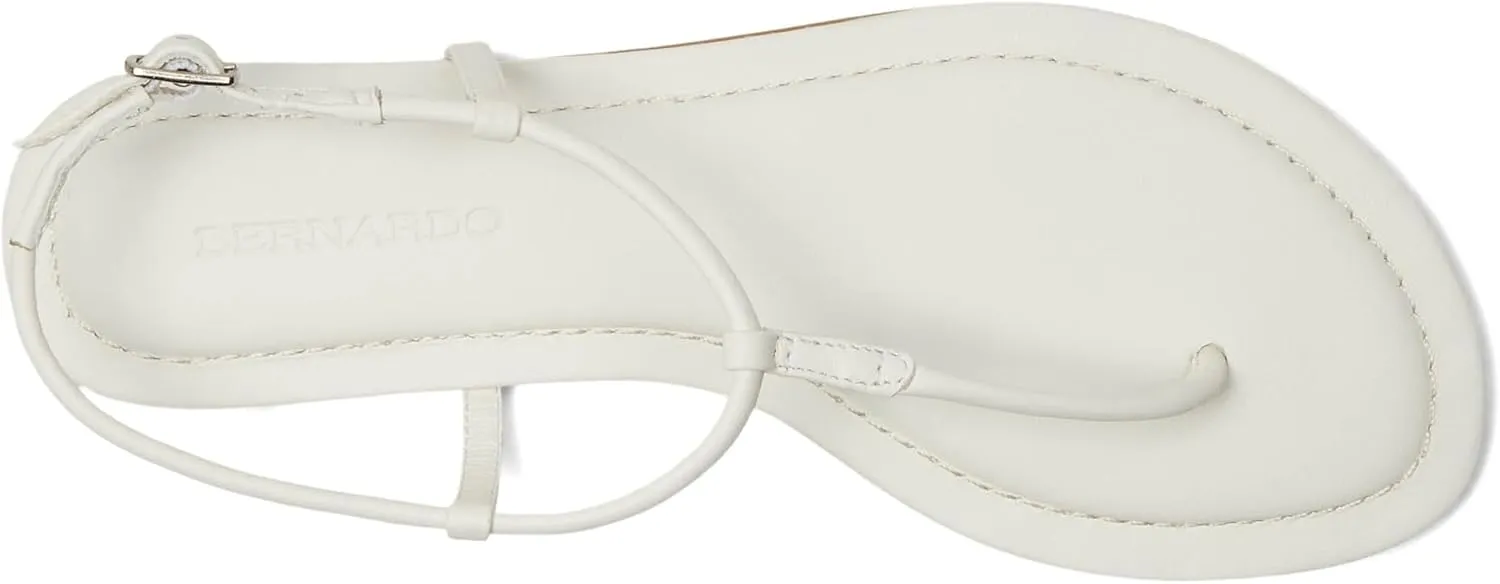 Bernardo Women's Hercu Flat Sandal