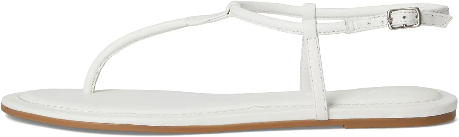 Bernardo Women's Hercu Flat Sandal