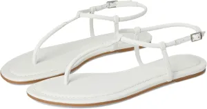 Bernardo Women's Hercu Flat Sandal