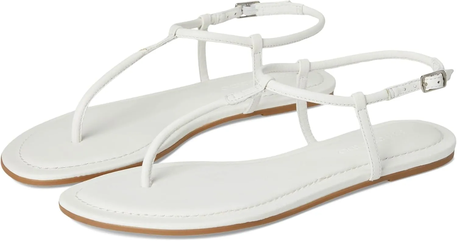 Bernardo Women's Hercu Flat Sandal