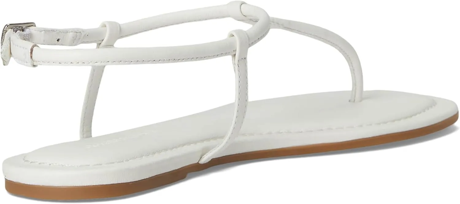 Bernardo Women's Hercu Flat Sandal