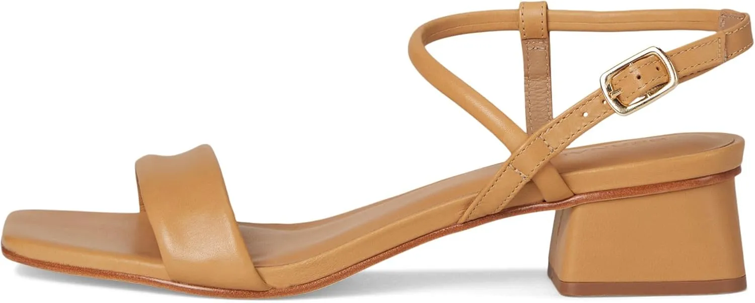 Bernardo Women's Josei Sandal