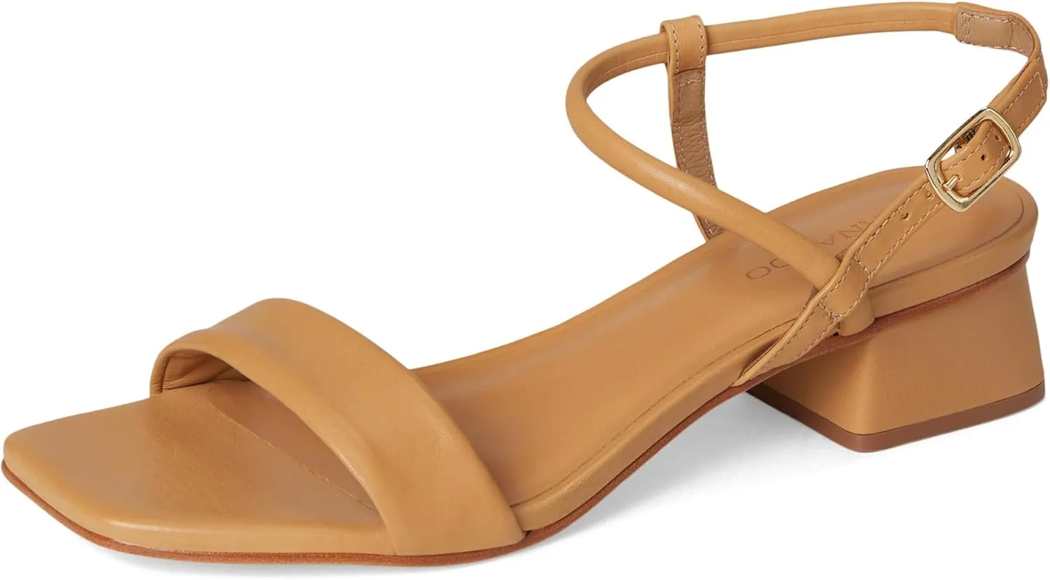 Bernardo Women's Josei Sandal