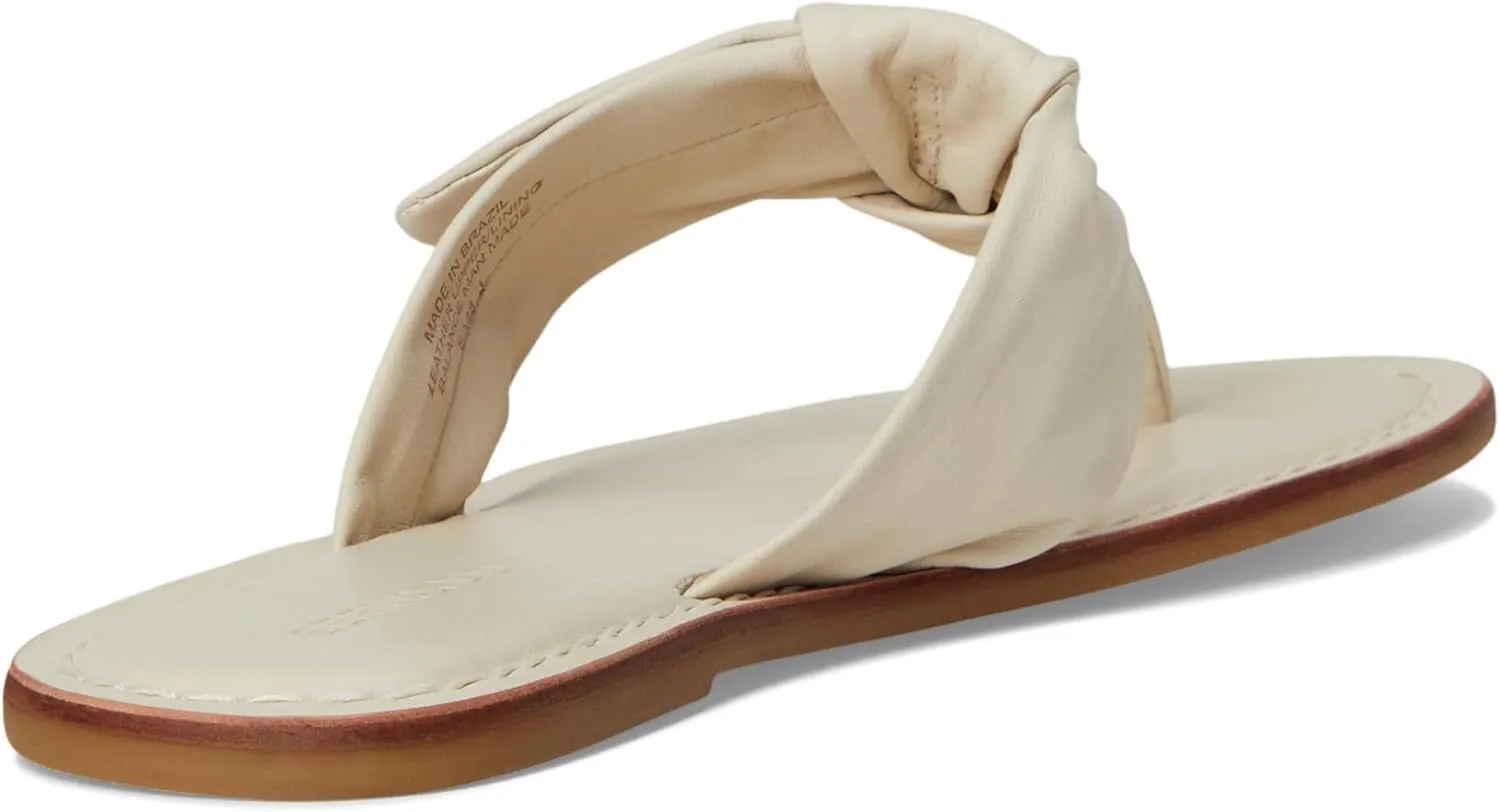 Bernardo Women's Laia Flat Sandal