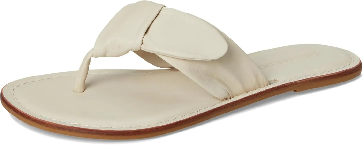 Bernardo Women's Laia Flat Sandal