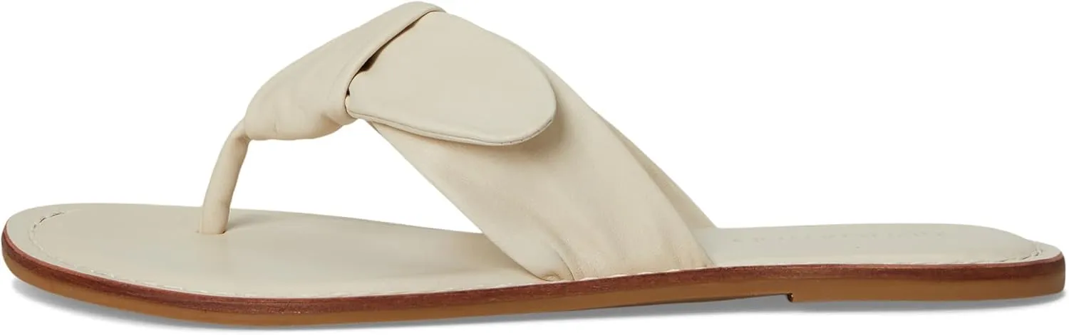 Bernardo Women's Laia Flat Sandal