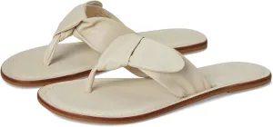 Bernardo Women's Laia Flat Sandal