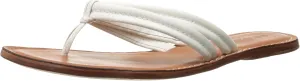 Bernardo Women's Miami Flat Sandal