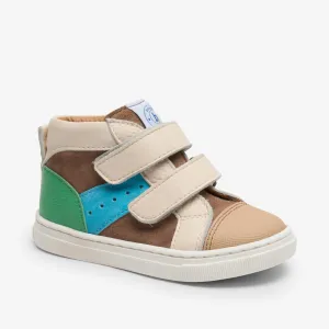bisgaard arden nature boy